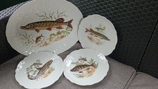 fish platter for sale fish platter for sale HUDDERSFIELD