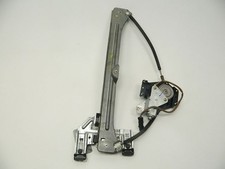 Leve vitre electrique d'occasion Leve vitre electrique d'occasion  France