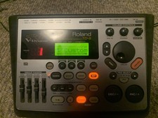 Roland drum module for sale Roland drum module for sale  Grants Pass