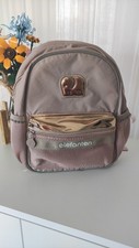 Mädchen rucksack elefanten gebraucht kaufen  Altenbeken