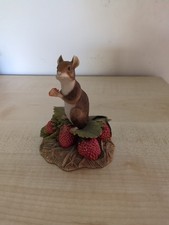 Adorable hand made for sale  NEWCASTLE EMLYN