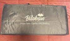 Trifold pack play for sale  Gulfport