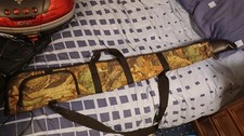 Advantage timber camouflage for sale  SCARBOROUGH