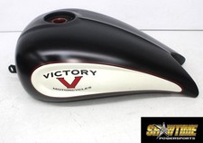 Victory high ball for sale  Seaford
