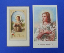 maria goretti usato  Firenze