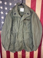Large regular army for sale  Marlow