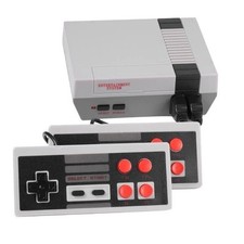 Nintendo nes classic for sale  Windsor