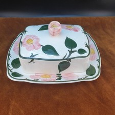 Beurrier villeroy boch d'occasion  Caluire-et-Cuire