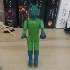 Vintage kenner star for sale  BRIDGWATER