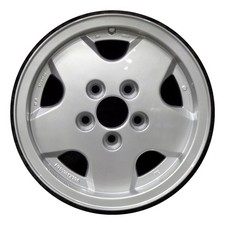 Wheel rim volkswagen for sale  Houston