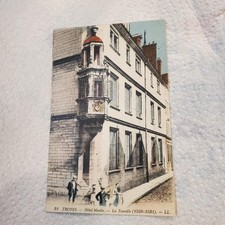 tourelle d'occasion tourelle d'occasion  Châteauroux