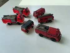 Roco wiking herpa gebraucht kaufen  Hannover