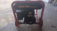 Porter cable 10.0 for sale  Independence