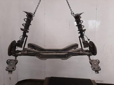 2019 fiat 500x for sale 2019 fiat 500x for sale  POOLE