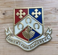 Old 1970s qpr for sale  HAILSHAM