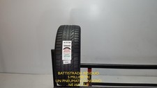 Gomme usate termiche usato  Comiso