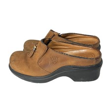Ariat mendocino tassel for sale  Beattyville