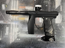 Empire mini paintball for sale  North Bend