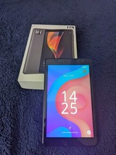 tablet pc android for sale tablet pc android for sale SWINDON