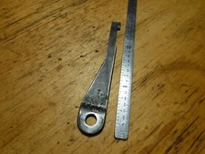 Detonics pocket used for sale  Spokane