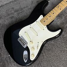 Guitarra elétrica Fender Eric Clapton Stratocaster 50º aniversário 1996 comprar usado  Enviando para Brazil