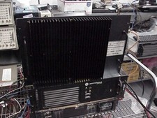 Motorola xpr8400 repeater for sale  Las Vegas