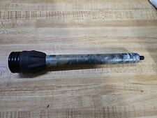 Fuse archery stabilizer for sale  Hays