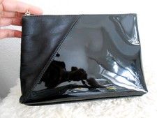 Ysl yves saint gebraucht kaufen  Leipzig