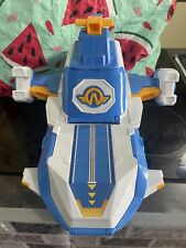 Super wings superwings for sale  SOUTHPORT