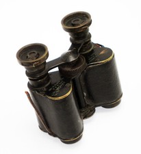 Wwi warner swasey for sale  Phoenix