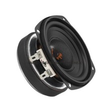 Monacor sph woofer usato  Empoli