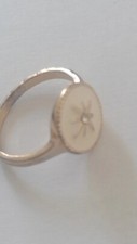 Bague zag d'occasion  Versailles