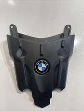 2010 bmw f800gs for sale  CARNFORTH