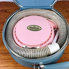 Vintage 1960s dominion for sale  West Burlington
