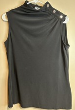 Dkny women black for sale  Youngstown