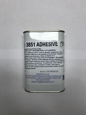 Bostik 3851 cleaner for sale  CAMBERLEY