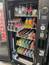 Cold drinks vending for sale  DAGENHAM