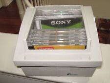 Fellowes workstation multi for sale  Cherry Hill