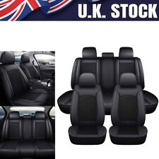 Honda accord seat for sale  LEICESTER