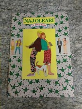 Album figurine panini usato  Virle Piemonte