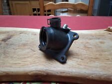 Intake manifold carburetor for sale  WIMBORNE