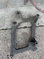 Peugeot satelis 125 for sale  READING