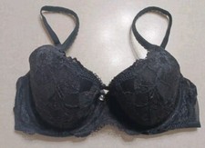 Victoria secret bra for sale  San Antonio