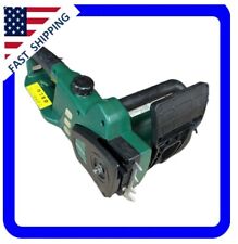 Corded electric chainsaw for sale  Fountaintown