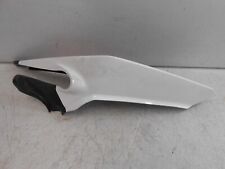 Ktm 390 duke for sale  USA