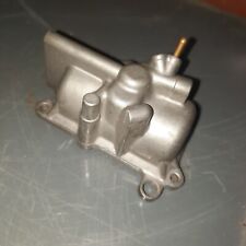 Dt125r carburettor carb for sale  STOKE-ON-TRENT