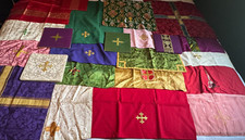 chalice veil for sale chalice veil for sale Harrisburg