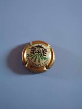 Capsule champagne chassenay d'occasion  Prissé
