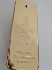 Paco rabanne million gebraucht kaufen  Schrobenhausen
