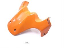 Honda cbr125 jc39 gebraucht kaufen  Deutschland